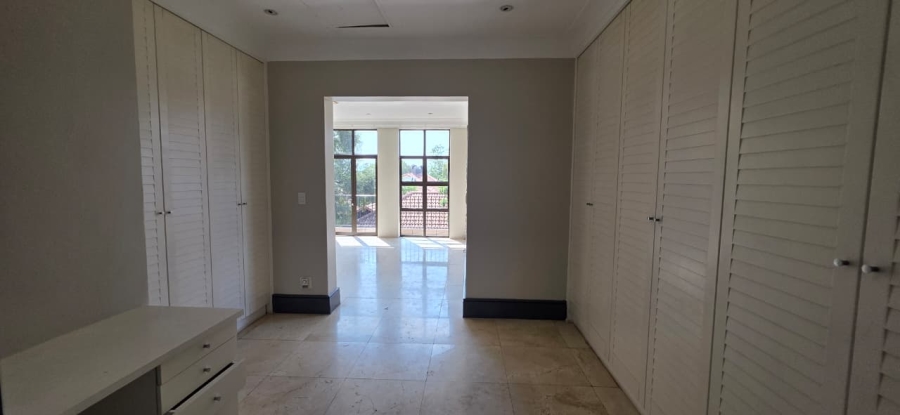 To Let 4 Bedroom Property for Rent in Pecanwood Estate North West